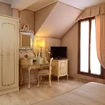 Canaletto 3*