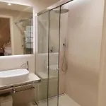 Canaletto מלון ונציה
