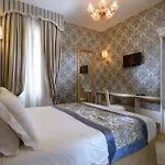 Canaletto 3*
