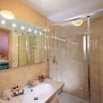 Canaletto מלון ונציה