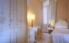Ξενοδοχείο Canaletto 3*