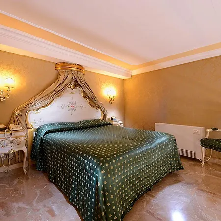 Canaletto 3* Βενετία
