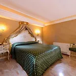 Canaletto 3* Venedik