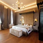 Canaletto