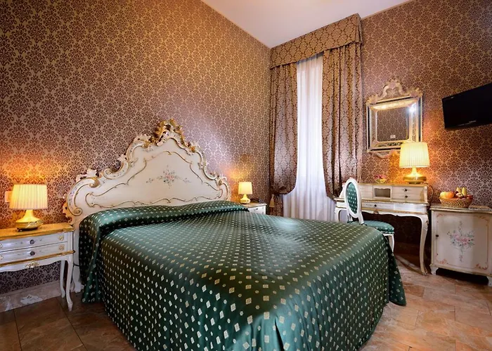 Canaletto