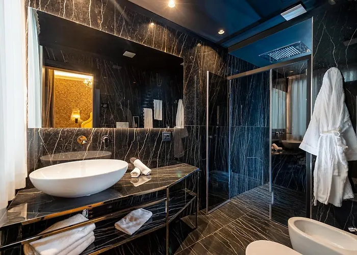 Hotel Canaletto