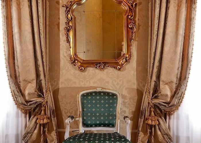 Canaletto 3*