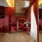 Canaletto