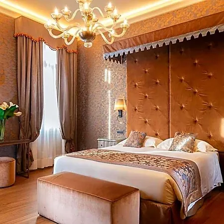Canaletto 3* Venezia