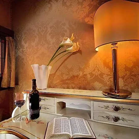Canaletto 3*