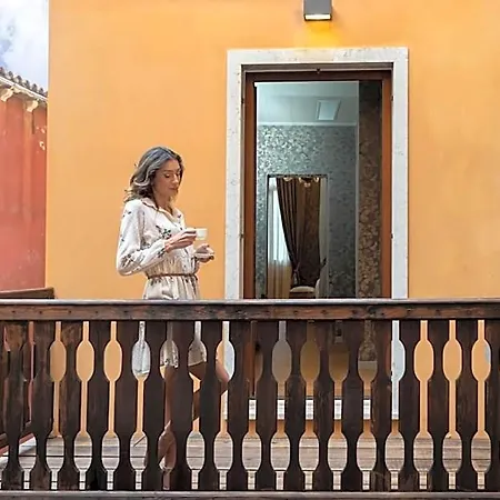 Canaletto