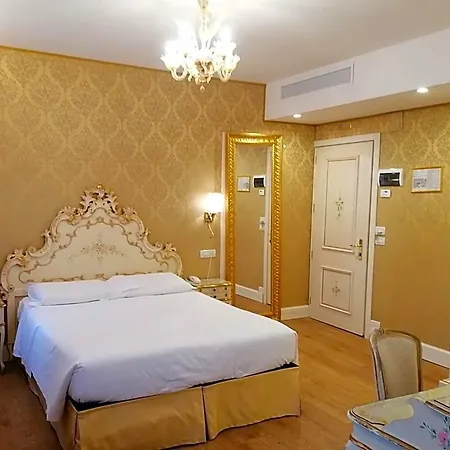 Canaletto 3* Venezia