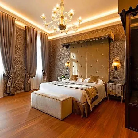 Canaletto 3*