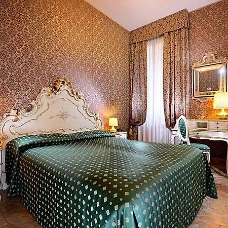 Canaletto Hotel Venezia