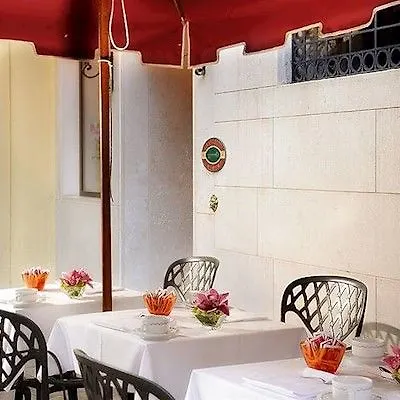 كاناليتو 3* البندقية