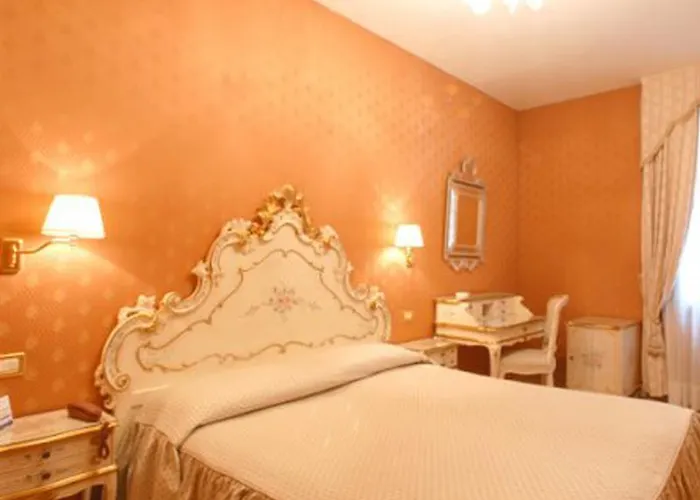 Canaletto