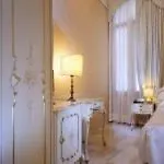 Отель Canaletto 3*