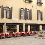 Hotel Canaletto Venice