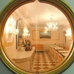 Hotel Canaletto 3*