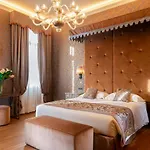 Canaletto Отель