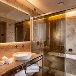 Canaletto Отель 3*