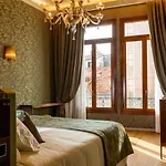 Canaletto 3*
