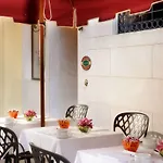 Hotel Canaletto 3*