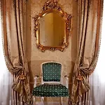 Canaletto 3*