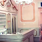 Отель Canaletto Венеция