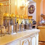 Canaletto Отель 3*