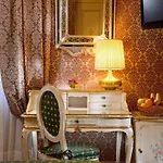 Отель Canaletto Венеция