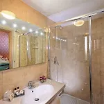 Canaletto Венеция